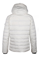 Avva Erkek Mont A32Y6017