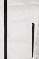 Avva Erkek Mont A32Y6017