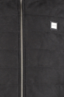 Avva Erkek Yelek A32Y6510