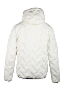 Avva Erkek Mont A32Y6041