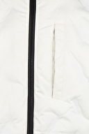 Avva Erkek Mont A32Y6041