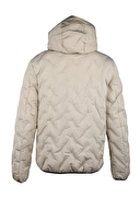 Avva Erkek Mont A32Y6041