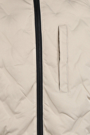 Avva Erkek Mont A32Y6041