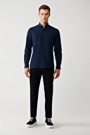 Avva Erkek Gömlek A32Y2098