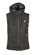 Avva Erkek Yelek A32Y6511