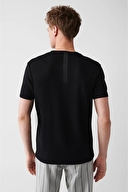 Avva Erkek Tişört B001040