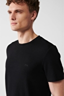 Avva Erkek Tişört B001040