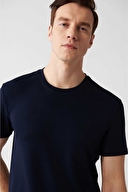 Avva Erkek Tişört B001040