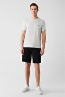 Avva Erkek Tişört B001040