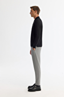 Avva Erkek Tişört B001080