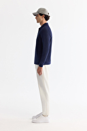 Avva Erkek Tişört B001080