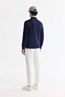 Avva Erkek Tişört B001080