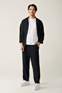 Avva Erkek Pantolon A41Y3031