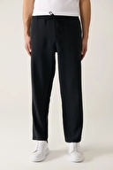 Avva Erkek Pantolon A41Y3031