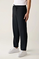 Avva Erkek Pantolon A41Y3031