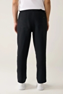 Avva Erkek Pantolon A41Y3031