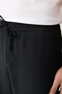 Avva Erkek Pantolon A41Y3031