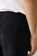 Avva Erkek Pantolon A41Y3031