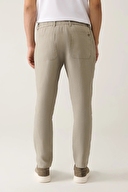 Avva Erkek Pantolon B003032