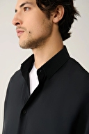 Avva Erkek Gömlek A41Y2168