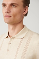 Avva Erkek Triko A41Y5096