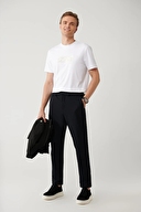 Avva Erkek Pantolon A41Y3077