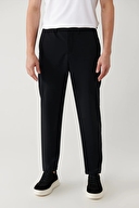 Avva Erkek Pantolon A41Y3077