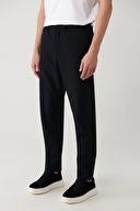 Avva Erkek Pantolon A41Y3077