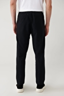 Avva Erkek Pantolon A41Y3077