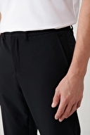 Avva Erkek Pantolon A41Y3077