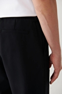 Avva Erkek Pantolon A41Y3077