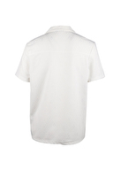 Avva Erkek Gömlek A41Y2217