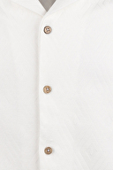 Avva Erkek Gömlek A41Y2217