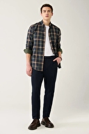 Avva Erkek Pantolon B003033
