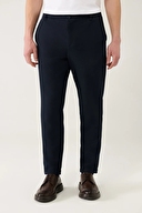 Avva Erkek Pantolon B003033