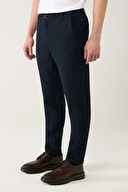 Avva Erkek Pantolon B003033