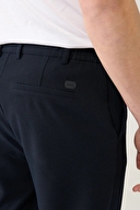 Avva Erkek Pantolon B003033