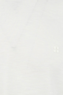 Avva Erkek Tişört B001031