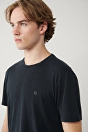 Avva Erkek Tişört B001031