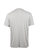 Avva Erkek Tişört B001031