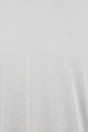 Avva Erkek Tişört B001031