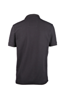 Avva Erkek Tişört B001032