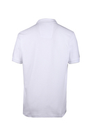 Avva Erkek Tişört B001032