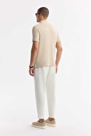 Avva Erkek Tişört B001032