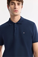 Avva Erkek Tişört B001032