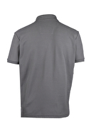 Avva Erkek Tişört B001032