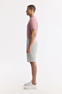 Avva Erkek Şort B003731