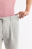 Avva Erkek Şort B003731