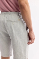 Avva Erkek Şort B003731