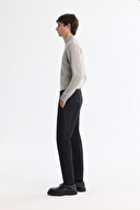Avva Erkek Pantolon B003035